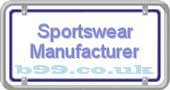 sportswear-manufacturer.b99.co.uk